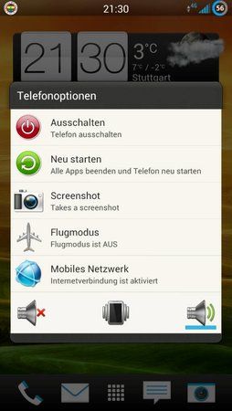 uploadfromtaptalk1365276648586.jpg