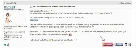 Unbenannt-1.jpg