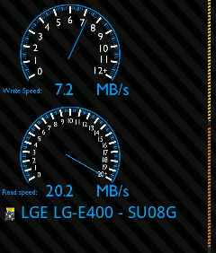 lge lg-e400 2013-04-06 21-58-41.png