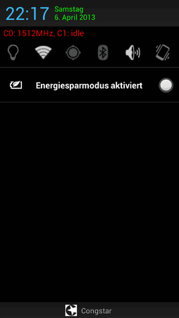 Screenshot_2013-04-06-22-17-32.png