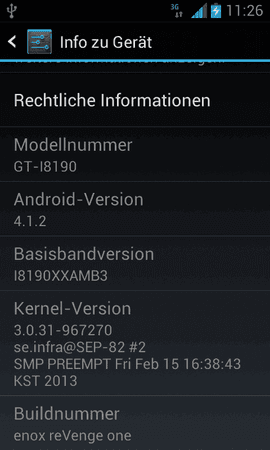 device-2013-03-07-112656.png