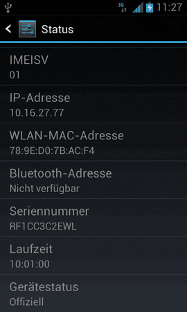 device-2013-03-07-112739.png