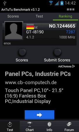 device-2013-03-04-144229.png