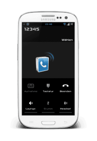 samsung_galaxy_s3_2013-4-6-22-50-10.png