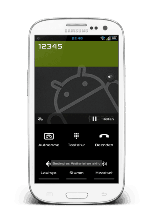 samsung_galaxy_s3_2013-4-6-22-50-11.png