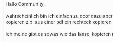 2013-04-06-23-19-27.png