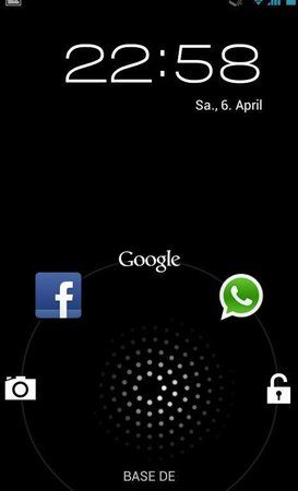 uploadfromtaptalk1365284618172.jpg