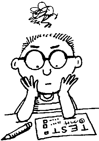 dmbtest.gif