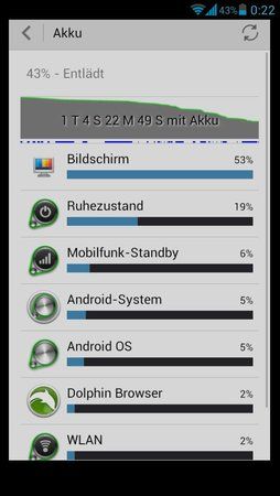 uploadfromtaptalk1365287099531.jpg