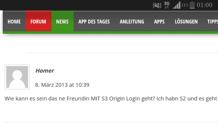 Screenshot_2013-04-07-01-00-06.png