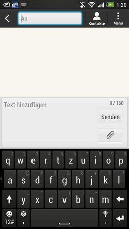 uploadfromtaptalk1365290662747.jpg