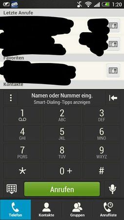 uploadfromtaptalk1365290674031.jpg
