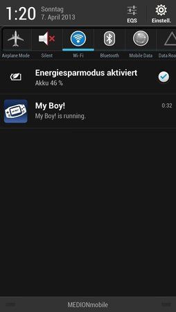 uploadfromtaptalk1365290683576.jpg