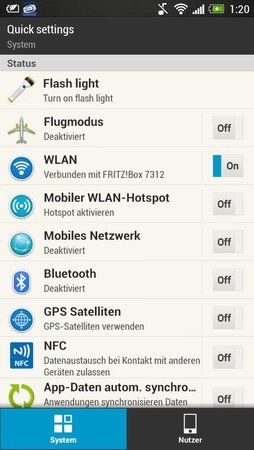 uploadfromtaptalk1365290692811.jpg
