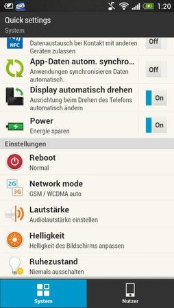 uploadfromtaptalk1365290705713.jpg