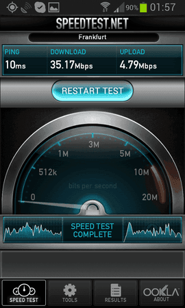 Screenshot_2013-04-07-01-57-34.png