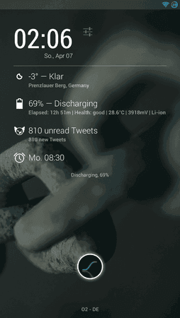 Screenshot_2013-04-07-02-06-55.png