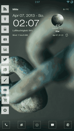 Screenshot_2013-04-07-02-07-32.png