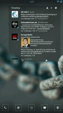 Screenshot_2013-04-07-02-07-50.png