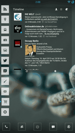 Screenshot_2013-04-07-02-08-06.png