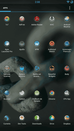 Screenshot_2013-04-07-02-08-26.png