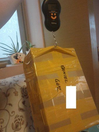 2013-03-27 18.15.50.jpg