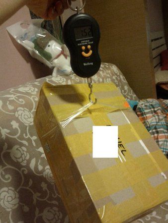 2013-03-20 00.29.02.jpg