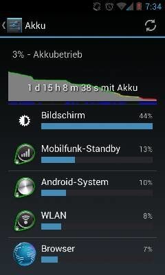 uploadfromtaptalk1365312933171.jpg