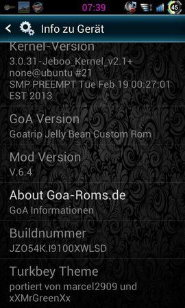 uploadfromtaptalk1365314013073.jpg