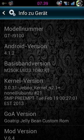 uploadfromtaptalk1365314034916.jpg