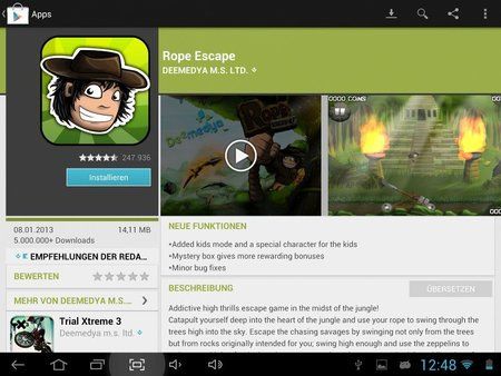 Screenshot_2013-04-07-12-48-15.jpg