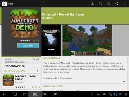 Screenshot_2013-04-07-12-48-24.jpg