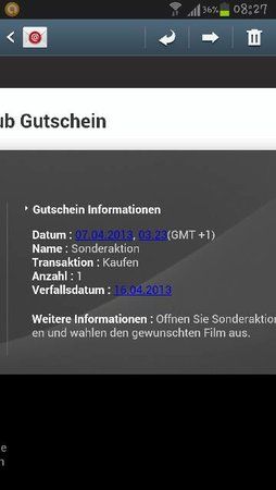 uploadfromtaptalk1365316119805.jpg