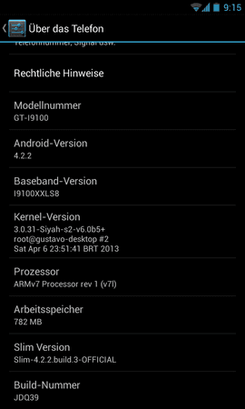 Screenshot_2013-04-07-09-15-12.png