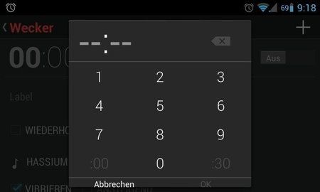 uploadfromtaptalk1365319130902.jpg