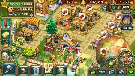 uploadfromtaptalk1365320062372.jpg