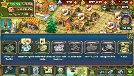 uploadfromtaptalk1365320101380.jpg
