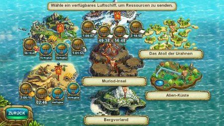 uploadfromtaptalk1365320161275.jpg