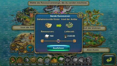 uploadfromtaptalk1365320211989.jpg