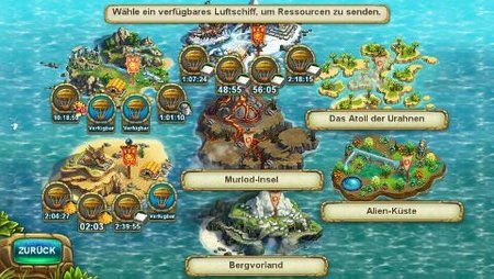 uploadfromtaptalk1365320308739.jpg