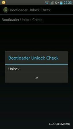 uploadfromtaptalk1365323380262.jpg