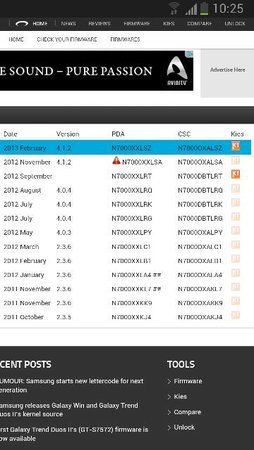 uploadfromtaptalk1365323431542.jpg