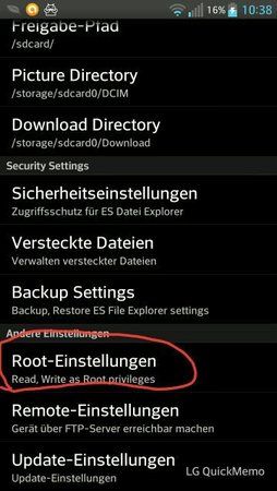 uploadfromtaptalk1365323948192.jpg
