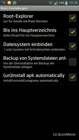 uploadfromtaptalk1365323957163.jpg