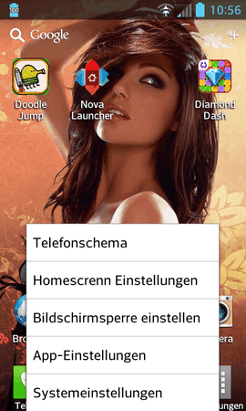 Screenshot_2013-04-07-10-56-44.png