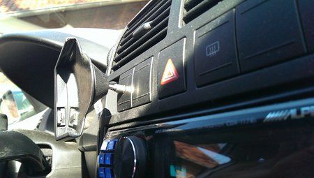 IMAG0033.jpg