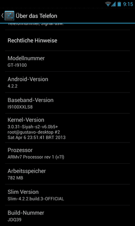 Screenshot_2013-04-07-09-15-12.png
