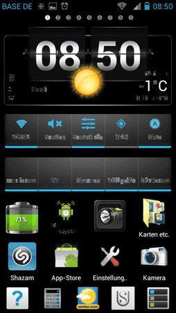 Screenshot_2013-04-07-08-51-00.png