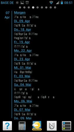 Screenshot_2013-04-07-08-51-17.png