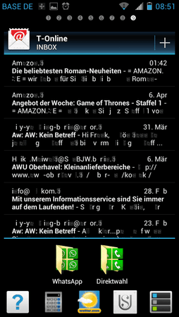 Screenshot_2013-04-07-08-51-43.png